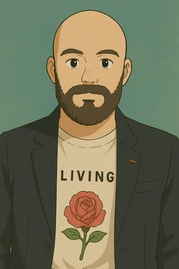 Orfeas Voutsaridis